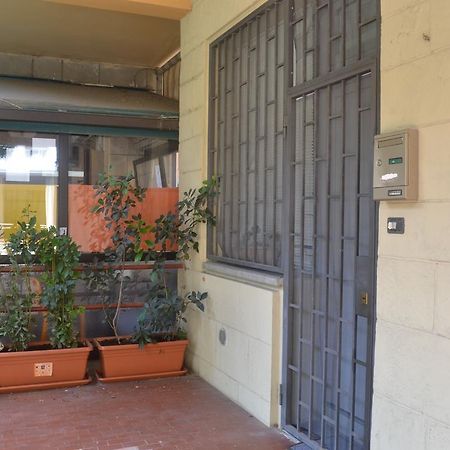 Casa Lory Leilighet Bologna Rom bilde